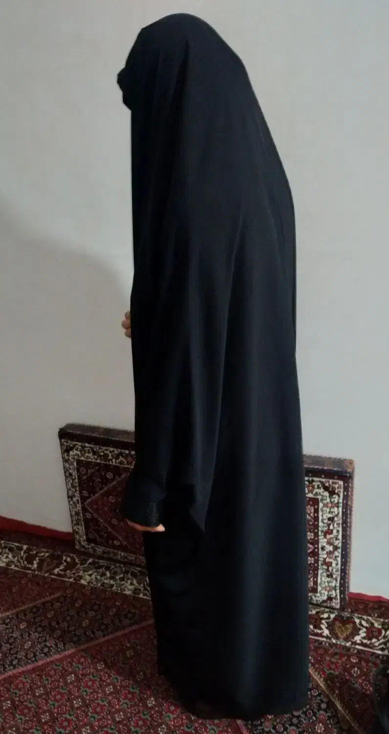 چادر دانشجویی|لباس|زنجان, |دیوار