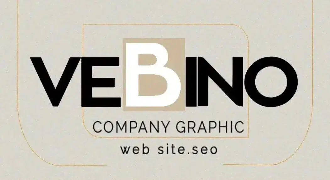 طراحی / چاپ / تبلیغات|خدمات رایانهای و موبایل|اصفهان, چرخاب|دیوار