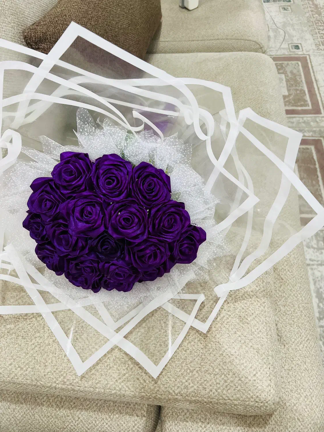 دستگل،باکس تولد|گل مصنوعی|اهواز, کوی آغاجاری|دیوار