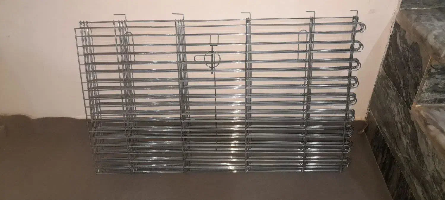 پارک سگ|لوازم جانبی حیوانات|بروجرد, |دیوار