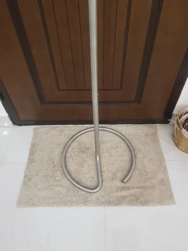 ساعت کنار سالنی مدرن|ساعت دیواری و تزئینی|قائمشهر, |دیوار