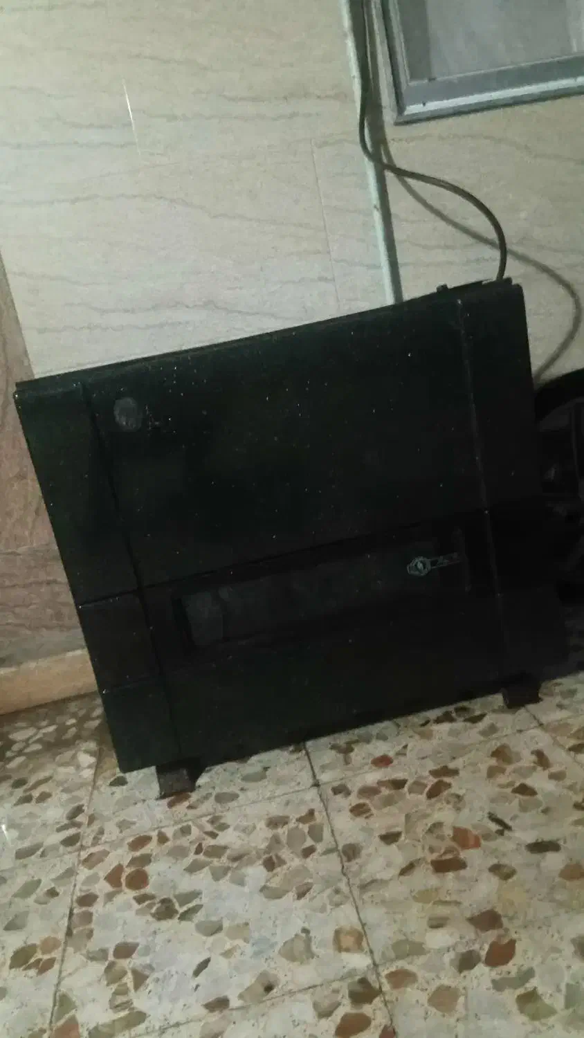 بخاری گازی|بخاری، هیتر، شومینه|بندر انزلی, گیلار|دیوار