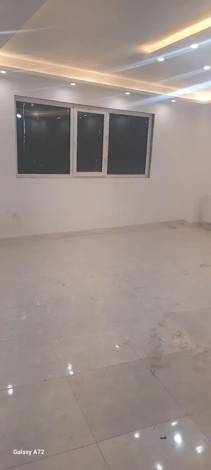 فروش آپارتمان ۱۲۵متری انصاری ارشاد دوخواب|فروش آپارتمان|رشت, گلباغ نماز|دیوار