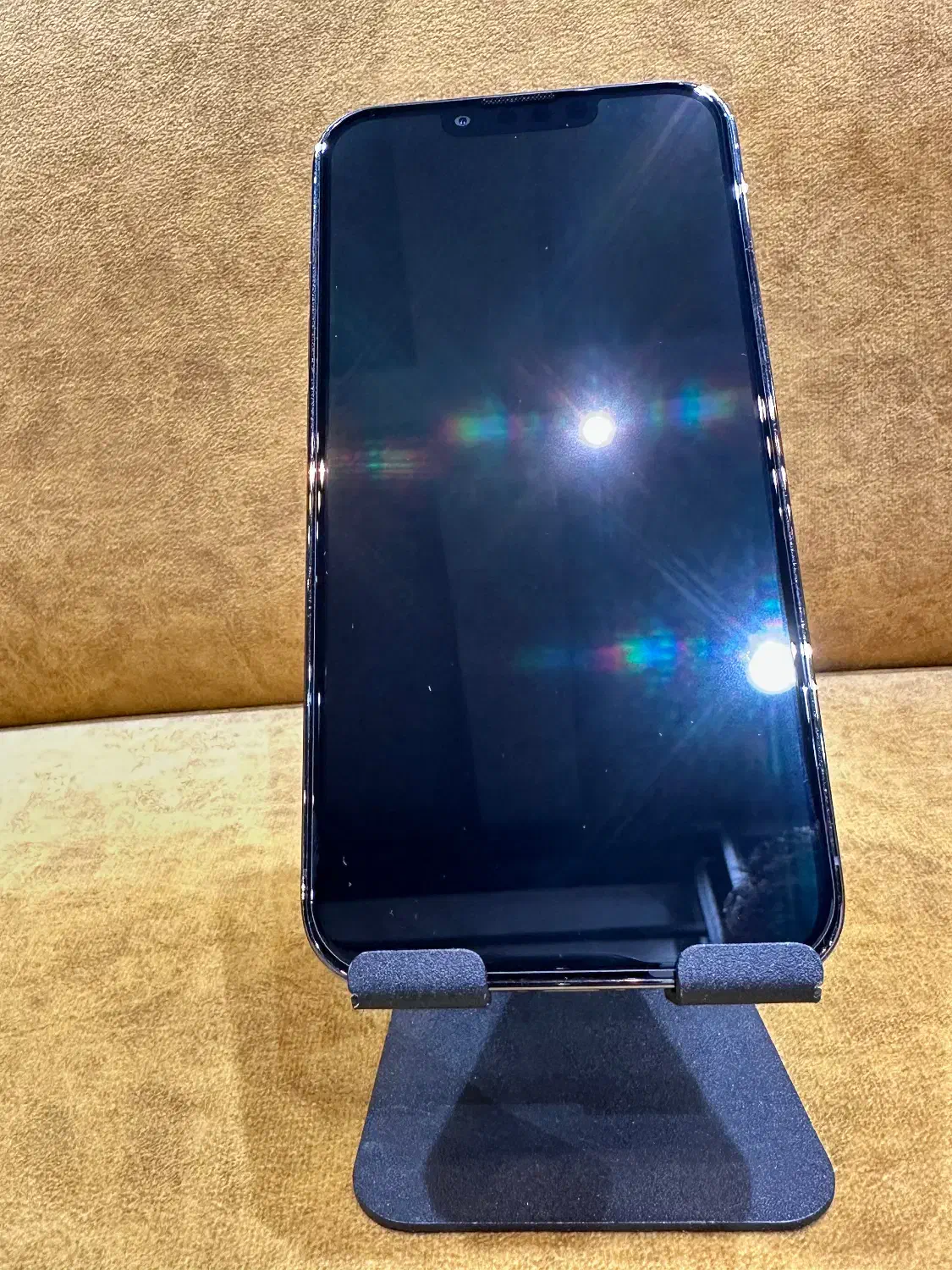 ایفون ۱۳ پرو|موبایل|گرگان, |دیوار