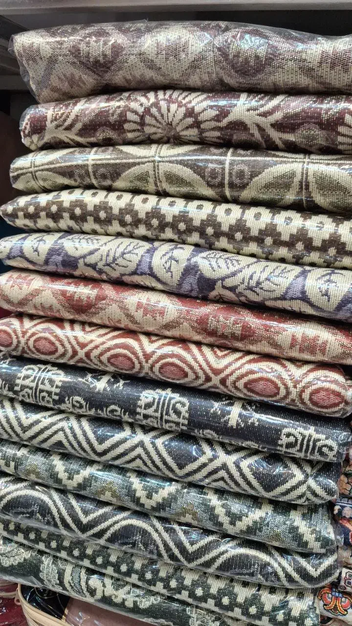 روتختی پتو|رختخواب، بالش، پتو|مینودشت, |دیوار