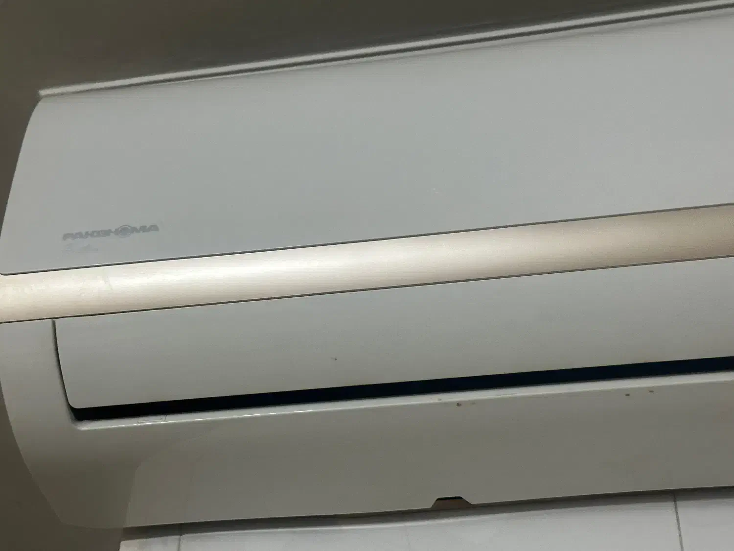 کولرگازی|کولر گازی و فن‌کوئل|نظرآباد, شهرک سید جمال الدین|دیوار