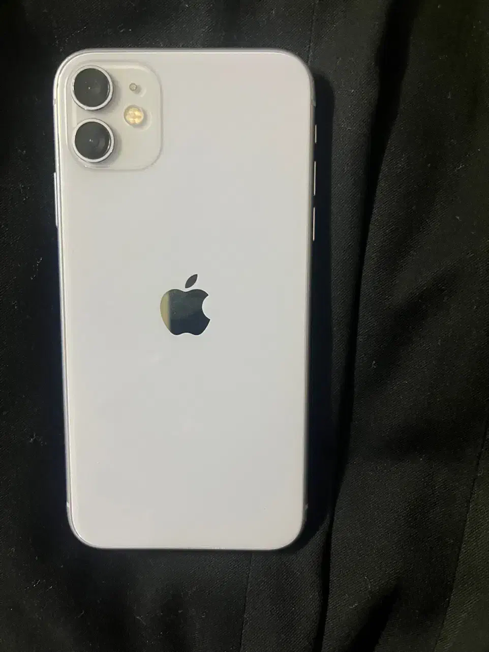 11نرمال|موبایل|قزوین, |دیوار