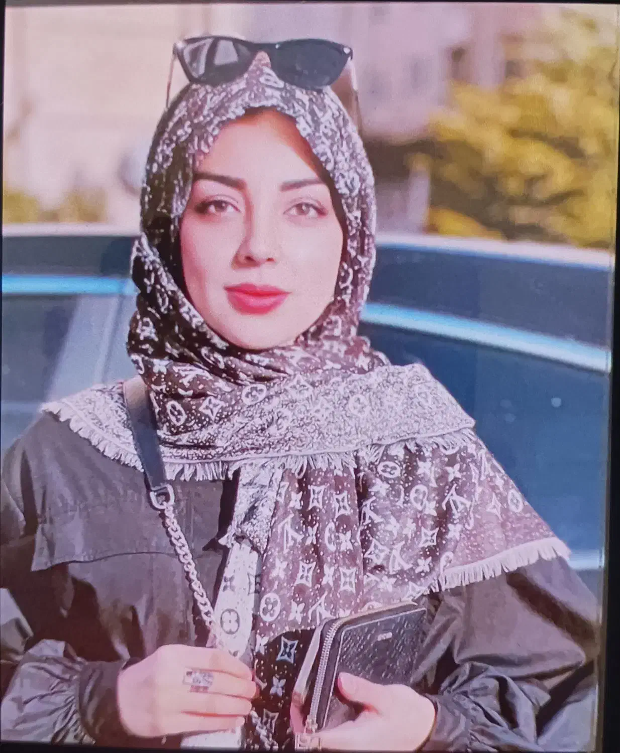 وکیل پایه یک دادگستری|خدمات مالی، حسابداری، بیمه|تهران, آهنگ|دیوار