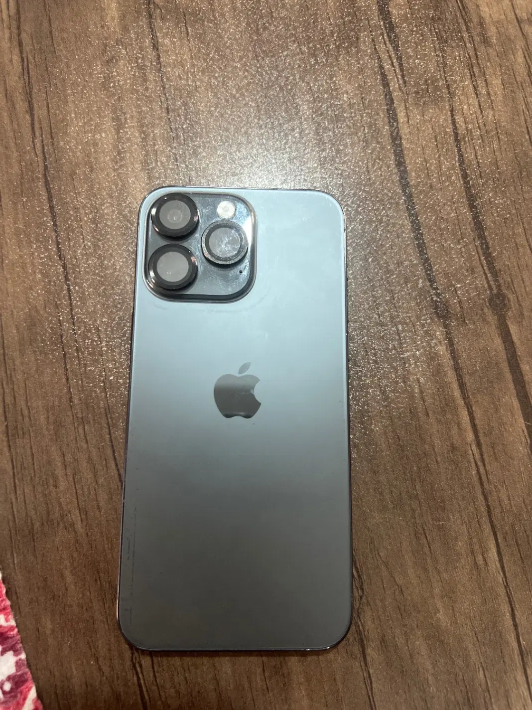 15Pro max|موبایل|ماکو, |دیوار