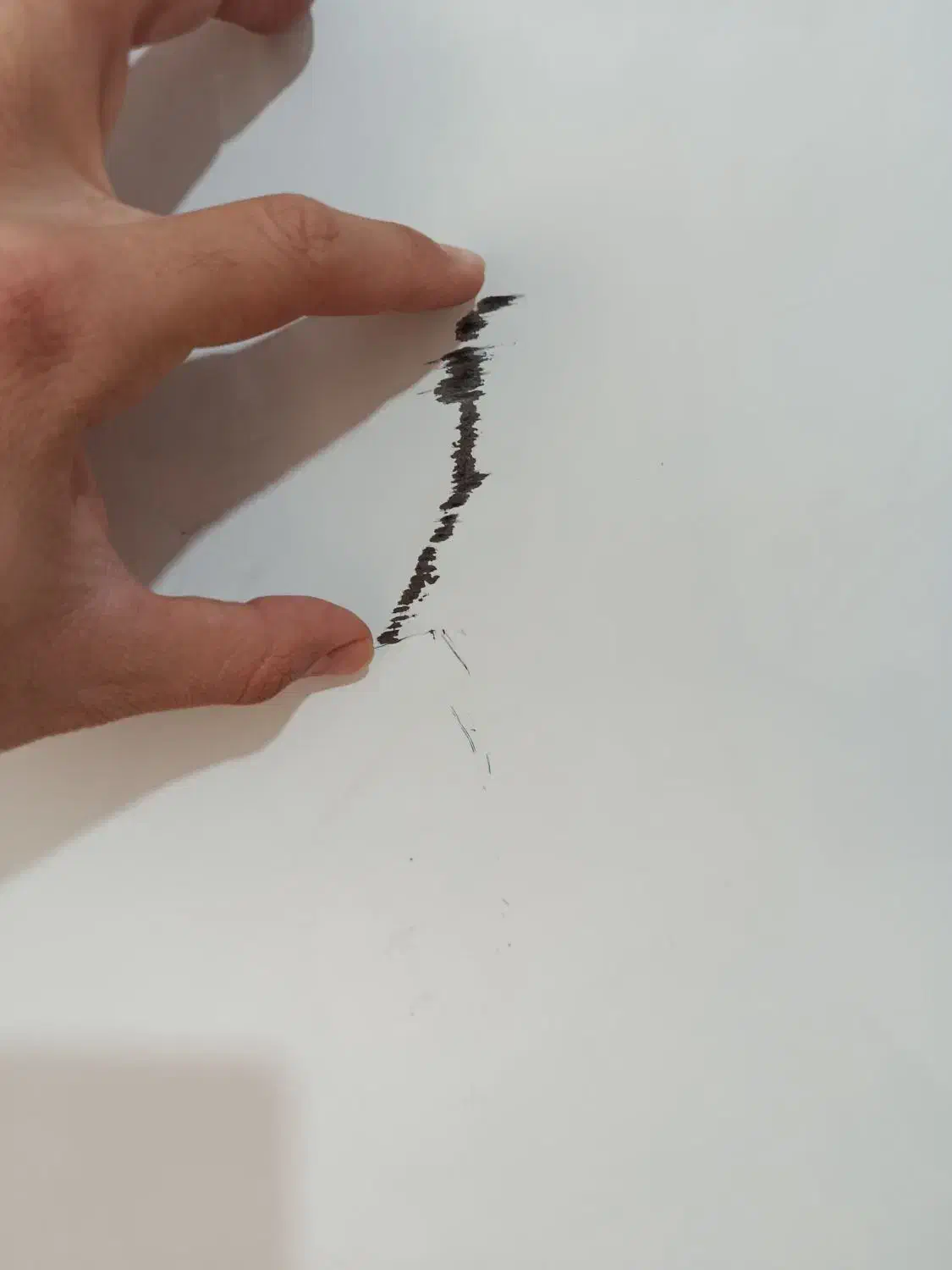 تخته وایت برد مغناطیسی|لوازم التحریر|فردیس, خیام شرقی|دیوار