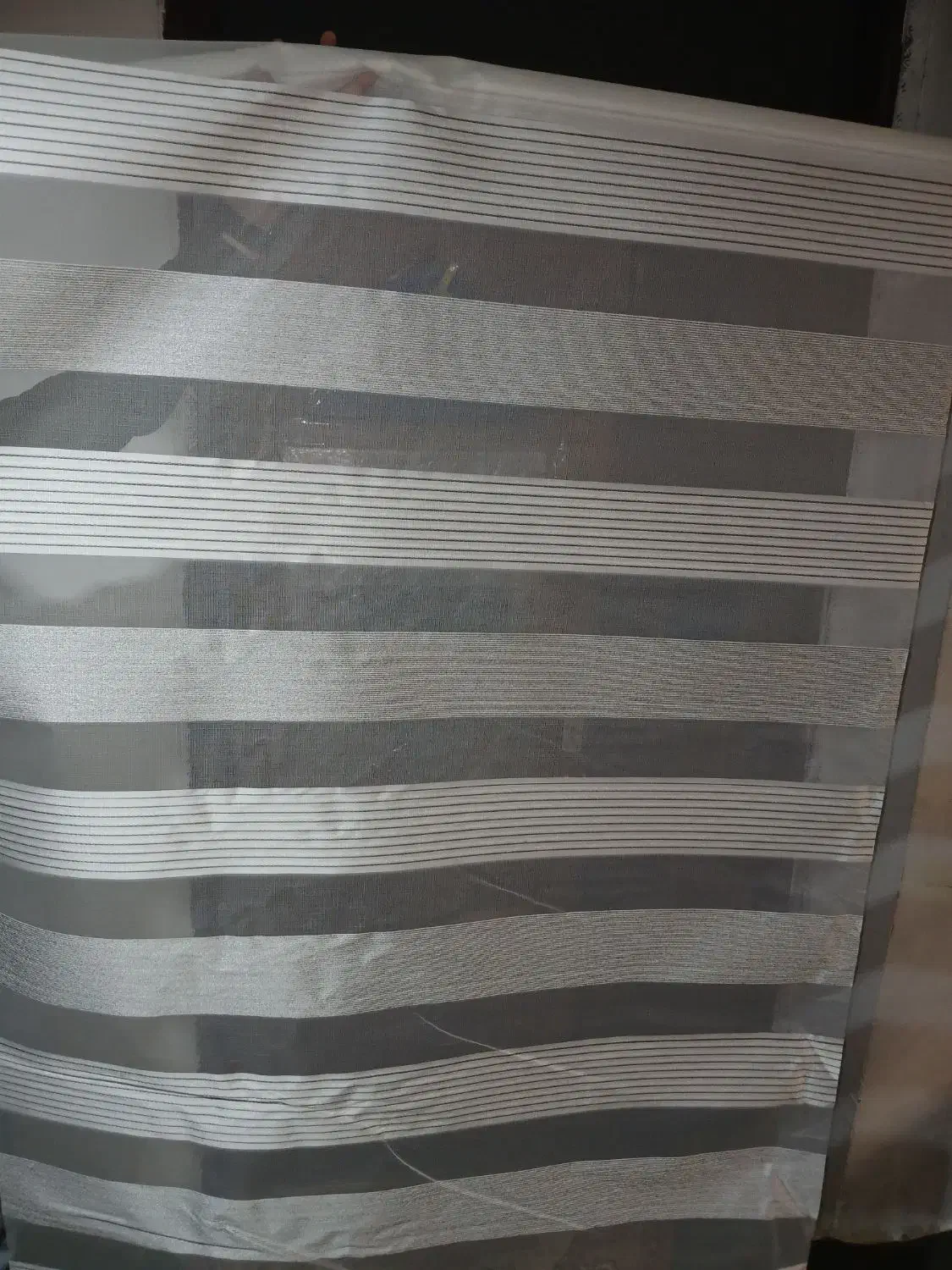 پرده زبرا ترکیه|پرده، رانر، رومیزی|ارومیه, |دیوار