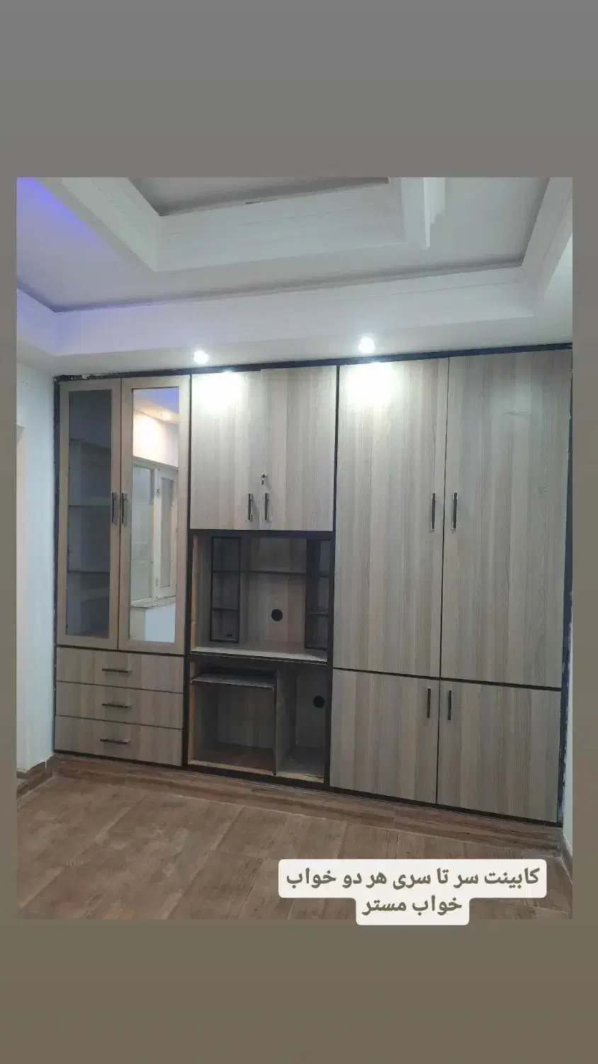 ویلاییمستقل نوساز محدوده بیمارستان|اجارهٔ خانه و ویلا|کلاله, |دیوار