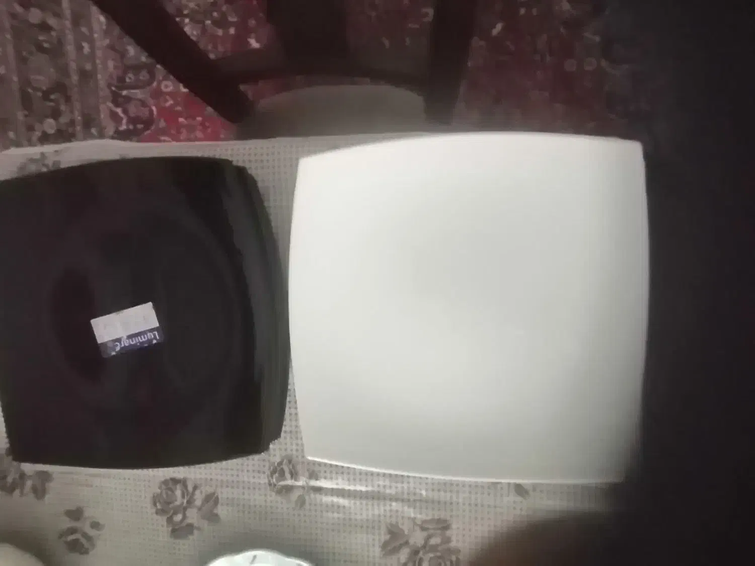 برنج خوری وگل برجسته والتر|حراج|مشهد, شهرک رازی (شهرک غرب)|دیوار