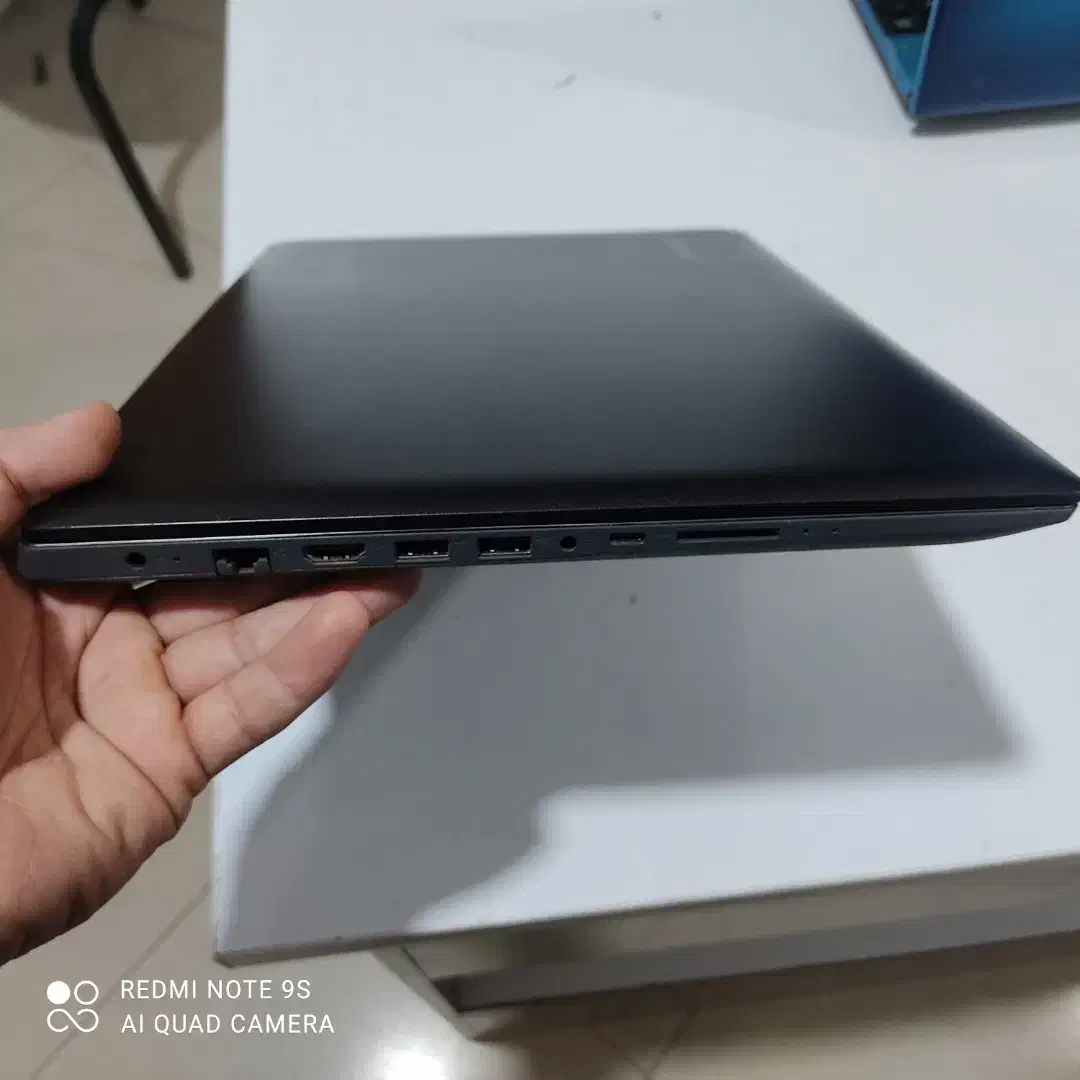 لپ تاپ لنوو g50-80|رایانه همراه|ساری, |دیوار