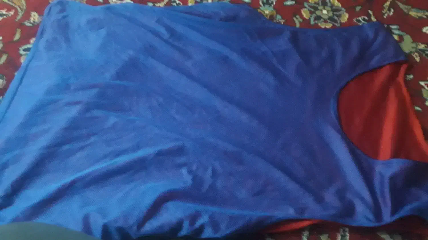 لباس کاراته وتکواندو|لباس|قزوین, |دیوار