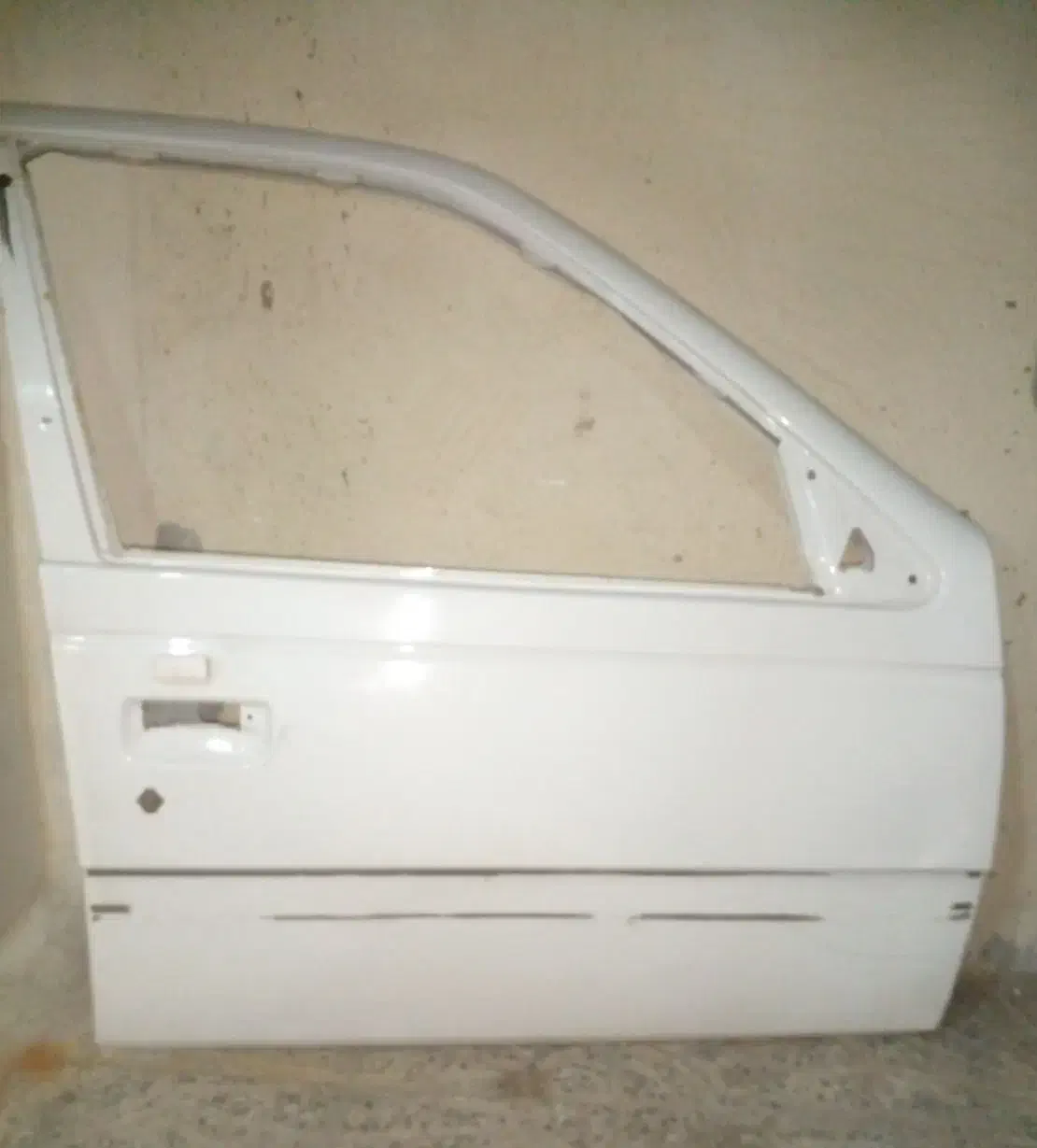 تمیز|قطعات یدکی و لوازم جانبی|کیانشهر, |دیوار