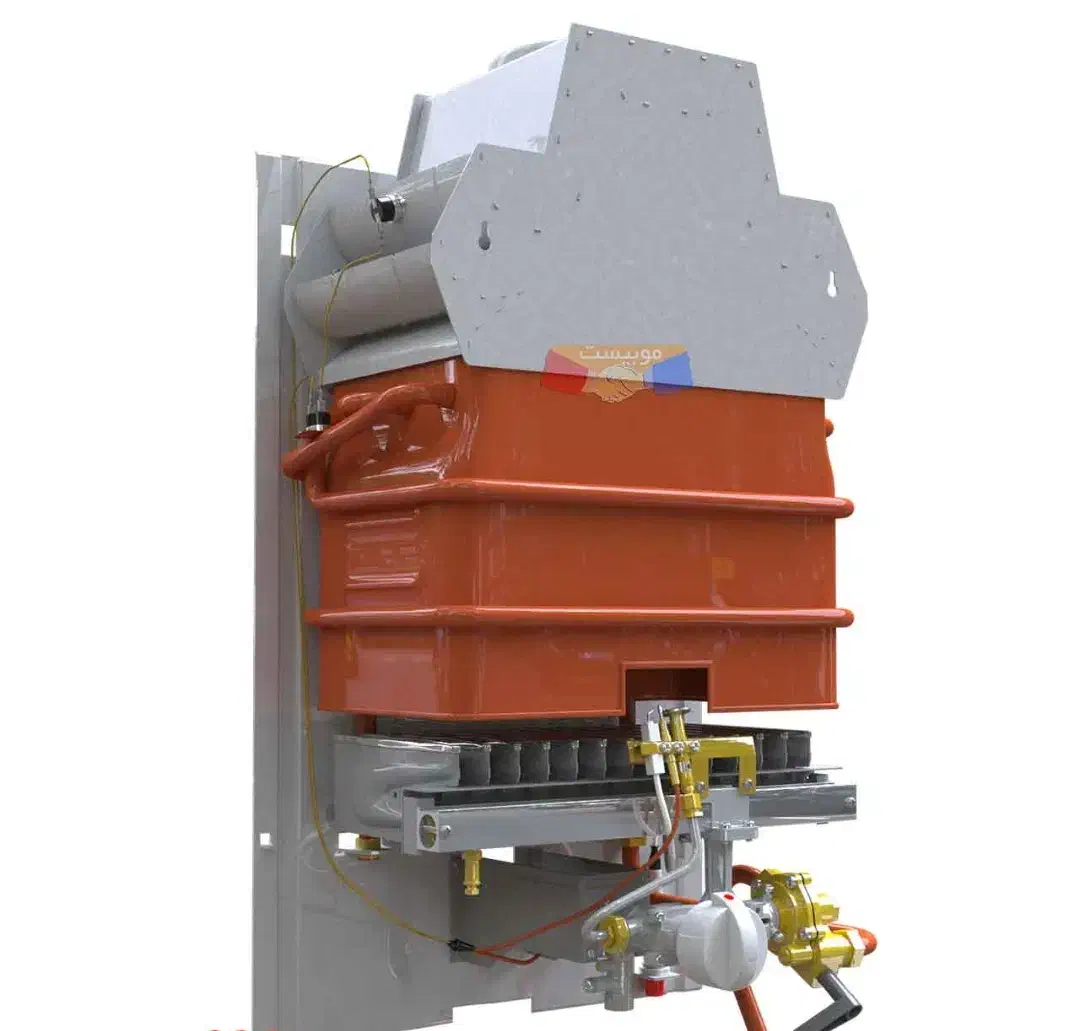 تعمیر و نصب آبگرمکن ،بخاری،لباسشوی اتوماتیک،شوفاژ|خدمات پیشه و مهارت|نیریز, |دیوار