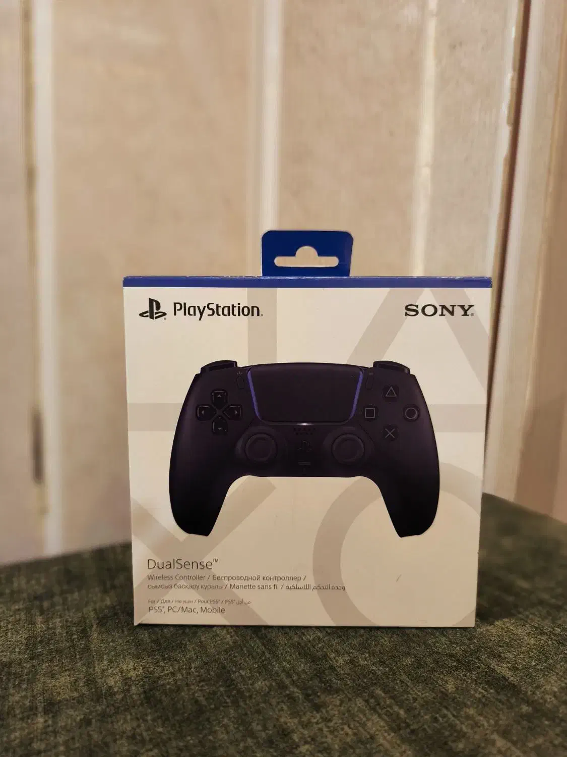 pes 5  slim digital 1Tb  2015|کنسول، بازی ویدئویی و آنلاین|اسلام‌شهر, شهرک امام حسین (میان آباد)|دیوار