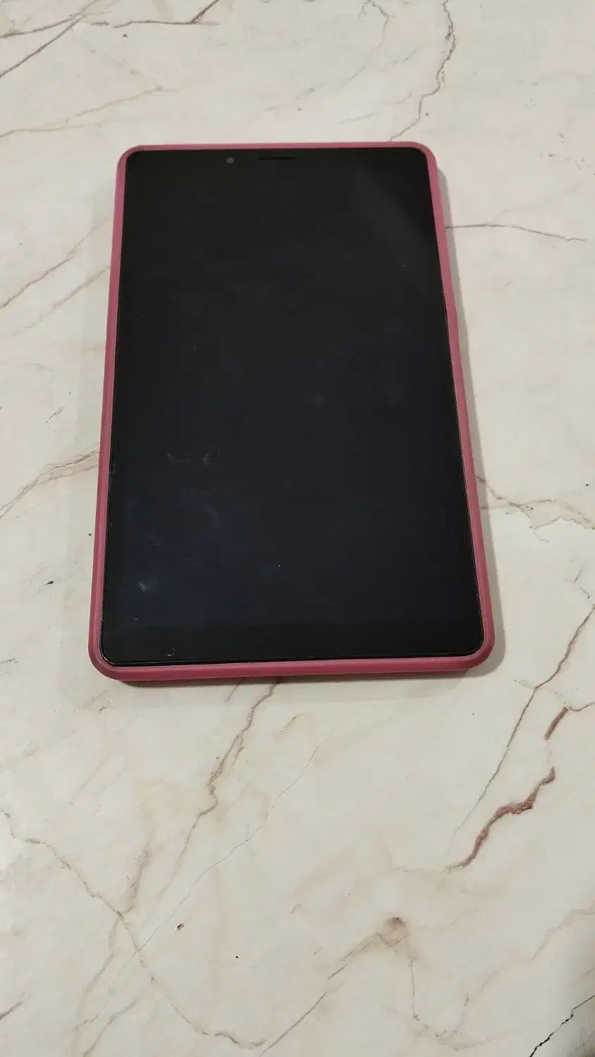 معاوضه با گوشی اندروید|موبایل|ارومیه, |دیوار