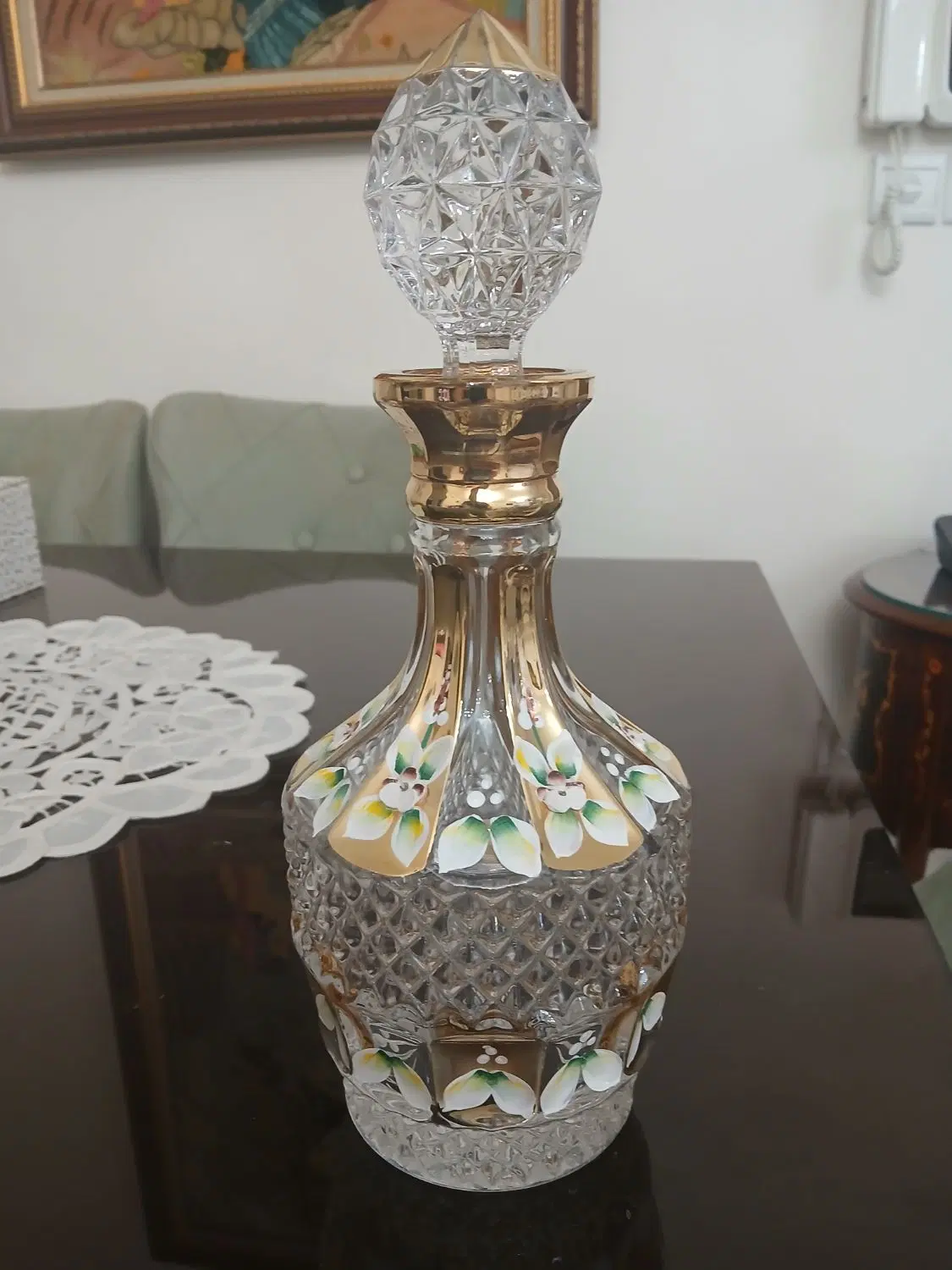 دکوری|صنایع دستی و سایر لوازم تزئینی|تهران, نصرت|دیوار