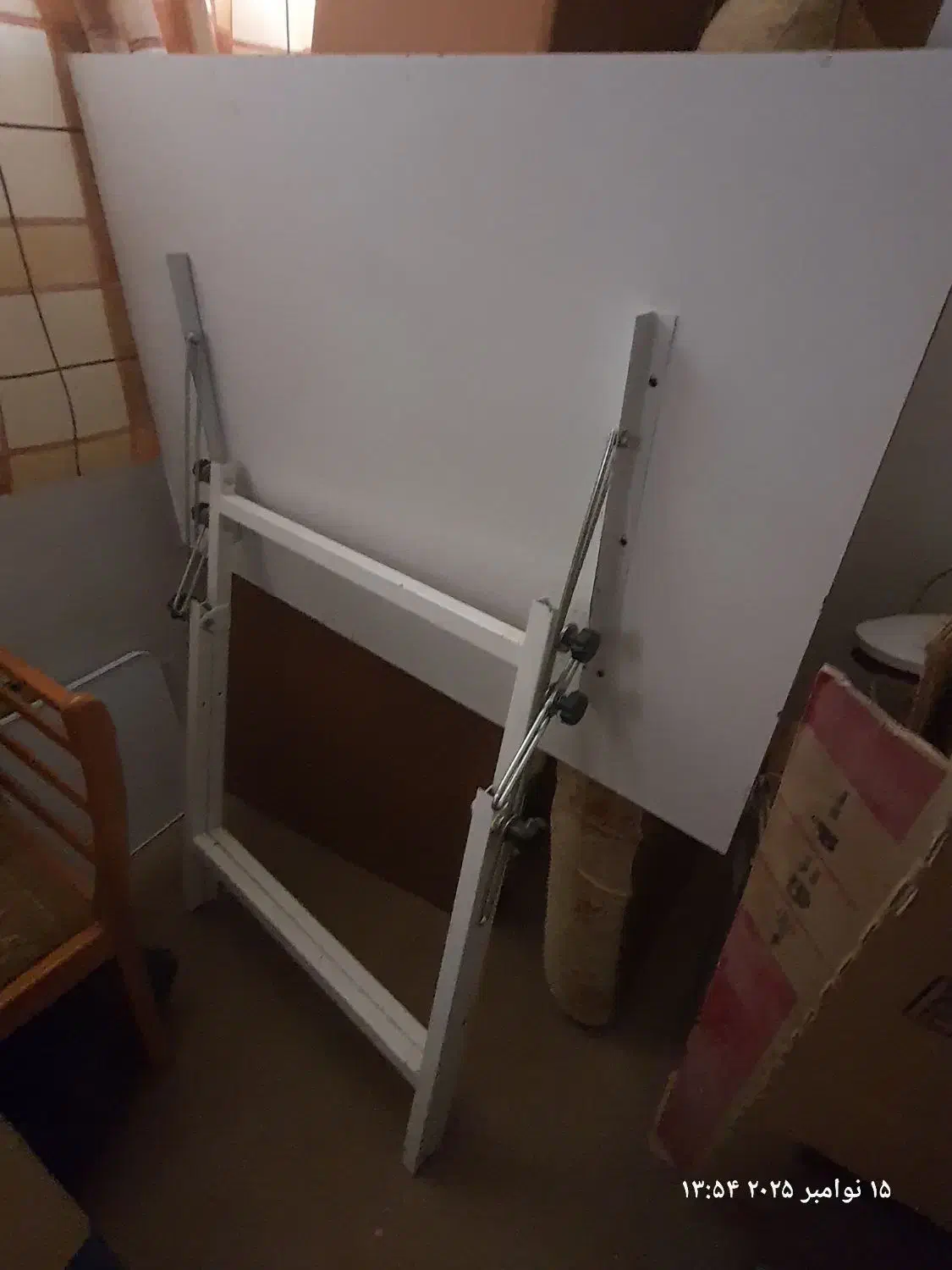 میز رسم|میز تحریر و کامپیوتر|بروجرد, |دیوار