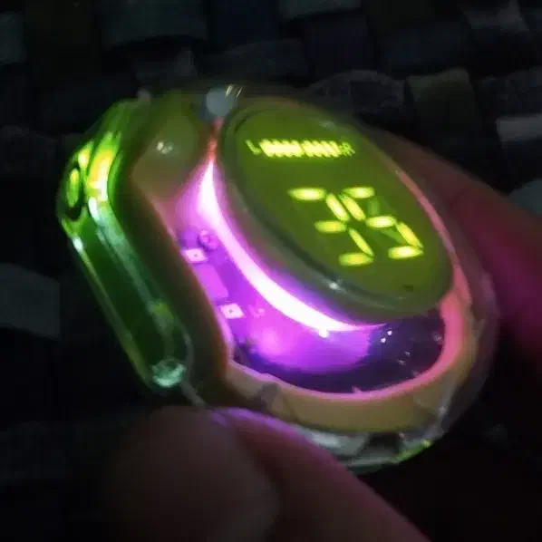 ایرپاد|لوازم جانبی موبایل و تبلت|فردیس, ثابتی|دیوار