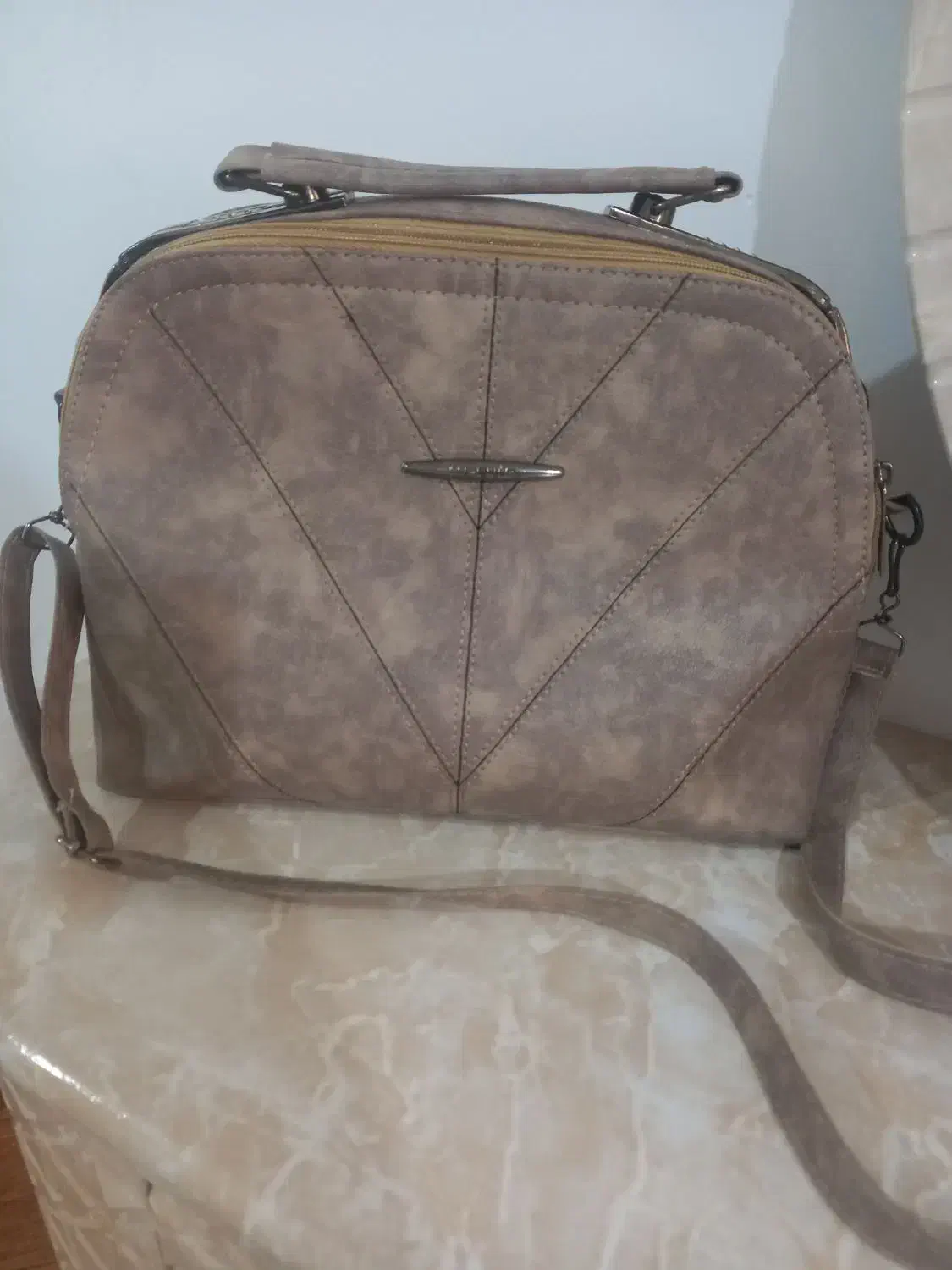 کیف زنانه|کیف، کفش، کمربند|ارومیه, |دیوار