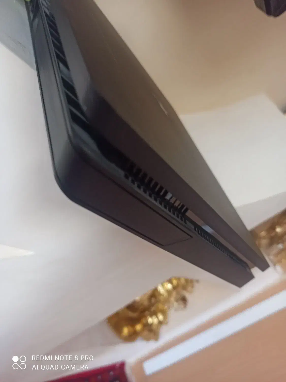 ps4 کپی خور|کنسول، بازی ویدئویی و آنلاین|تبریز, |دیوار