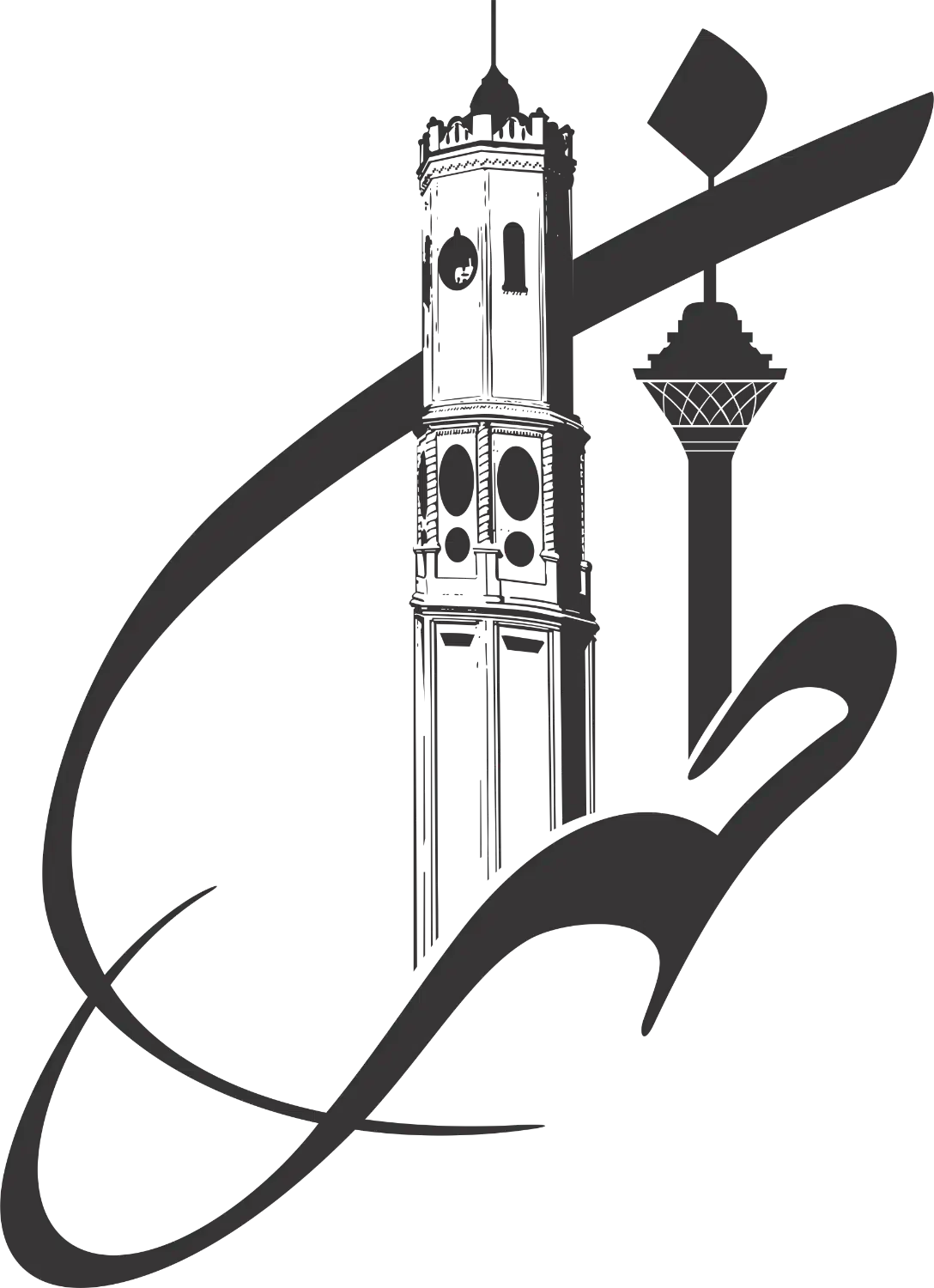 فروش زمین نقلی خارج بافت در جاده دریا|فروش زمین و ملک کلنگی|آکند, |دیوار