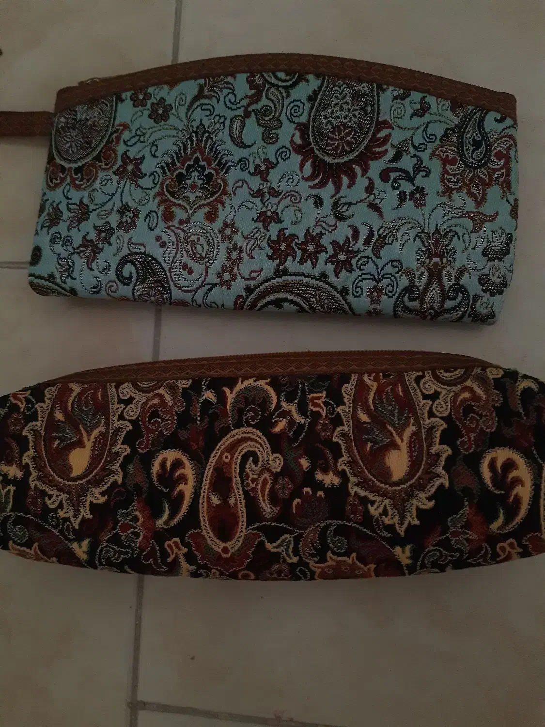 جامدادی|لوازم التحریر|محمدیه-قزوین, |دیوار