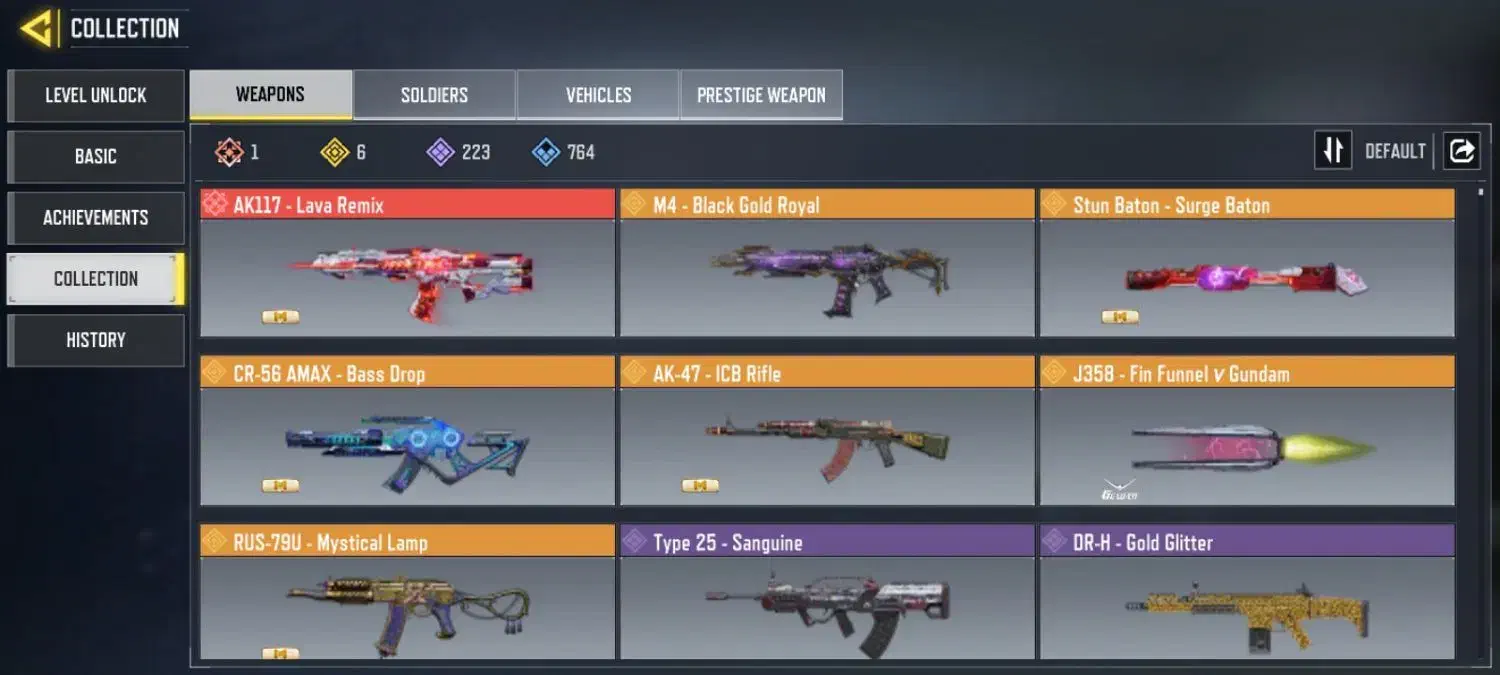 اکانت کالاف|کنسول، بازی ویدئویی و آنلاین|کبودرآهنگ, |دیوار