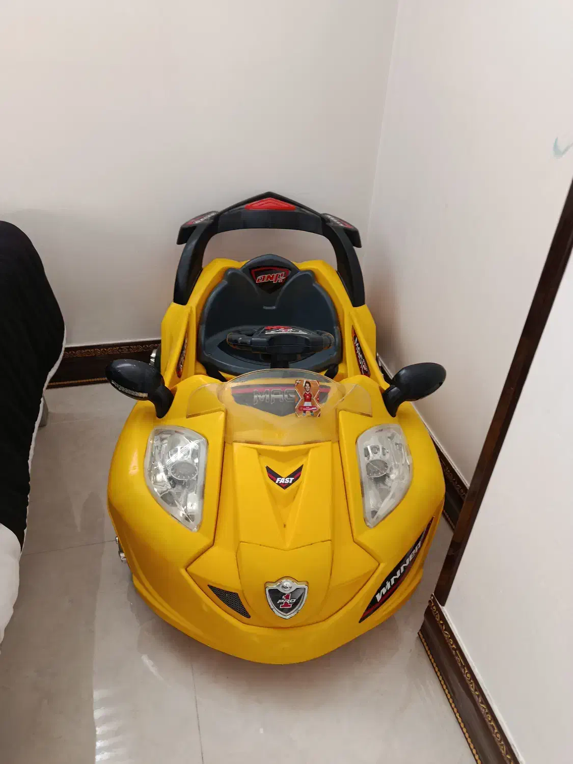 فروش فوری|اسباب‌‌بازی|خمینی‌شهر, |دیوار