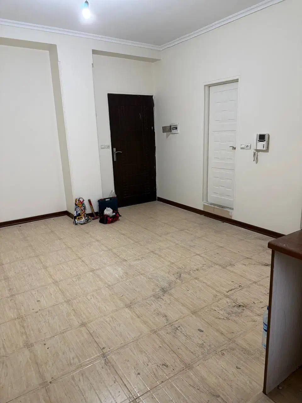 اجاره خانه|اجارهٔ آپارتمان|تهران, جوادیه|دیوار