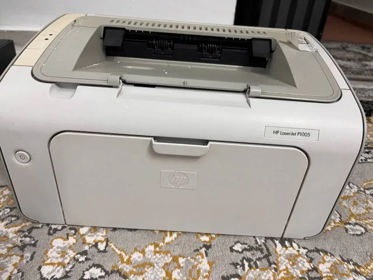 کامپیوتر|رایانه رومیزی|پاکدشت, پاکدشت (مامازند)|دیوار