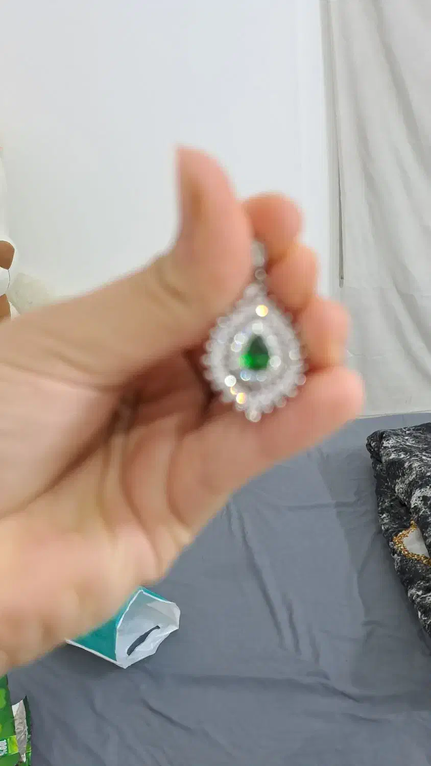 نقره|جواهرات|مشهد, آبادگران|دیوار