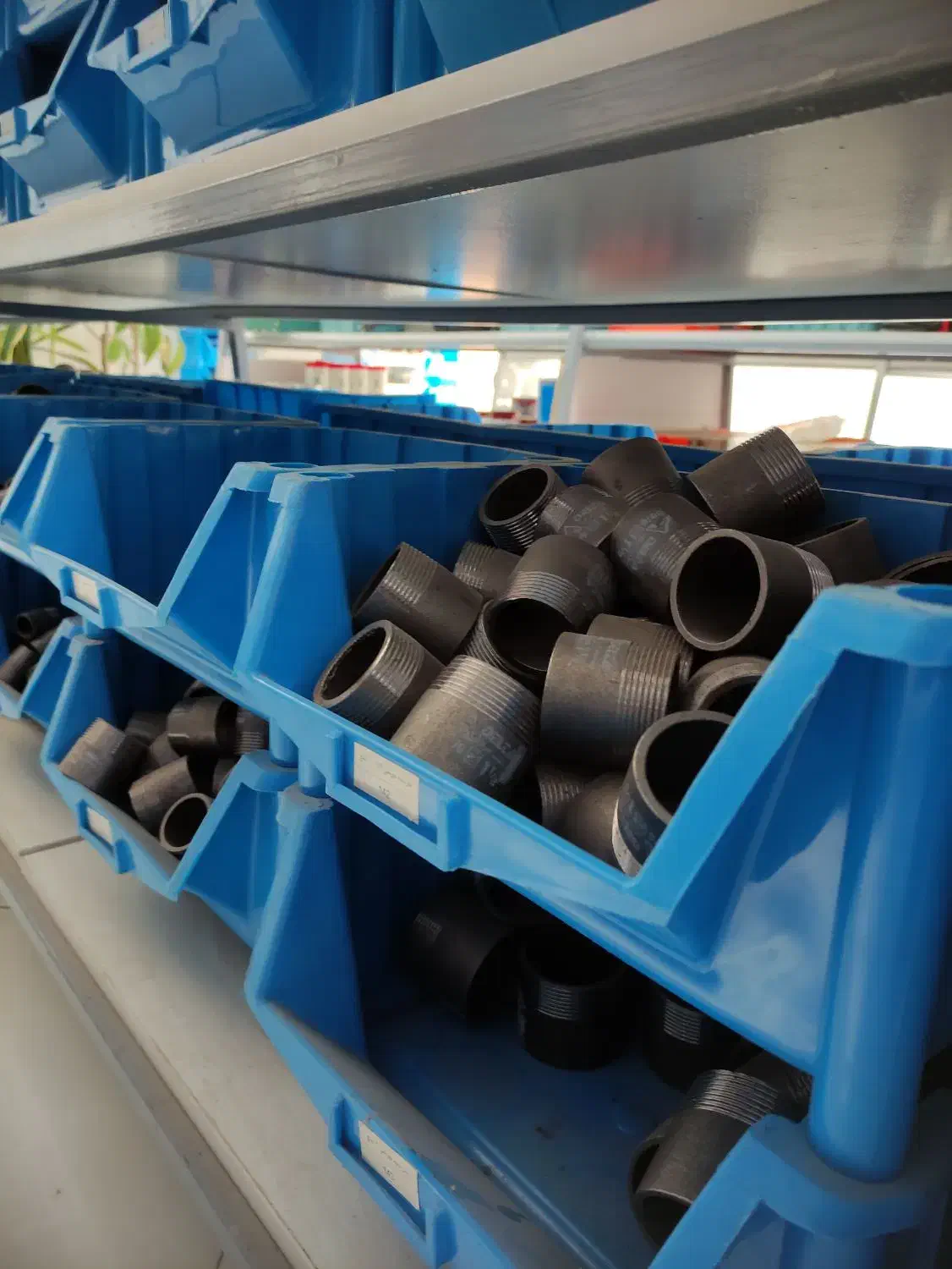 لوله و اتصالات آذین ،نیو پایپ،مانیسمان25%تخفیف|مصالح و تجهیزات ساختمان|محلات, |دیوار