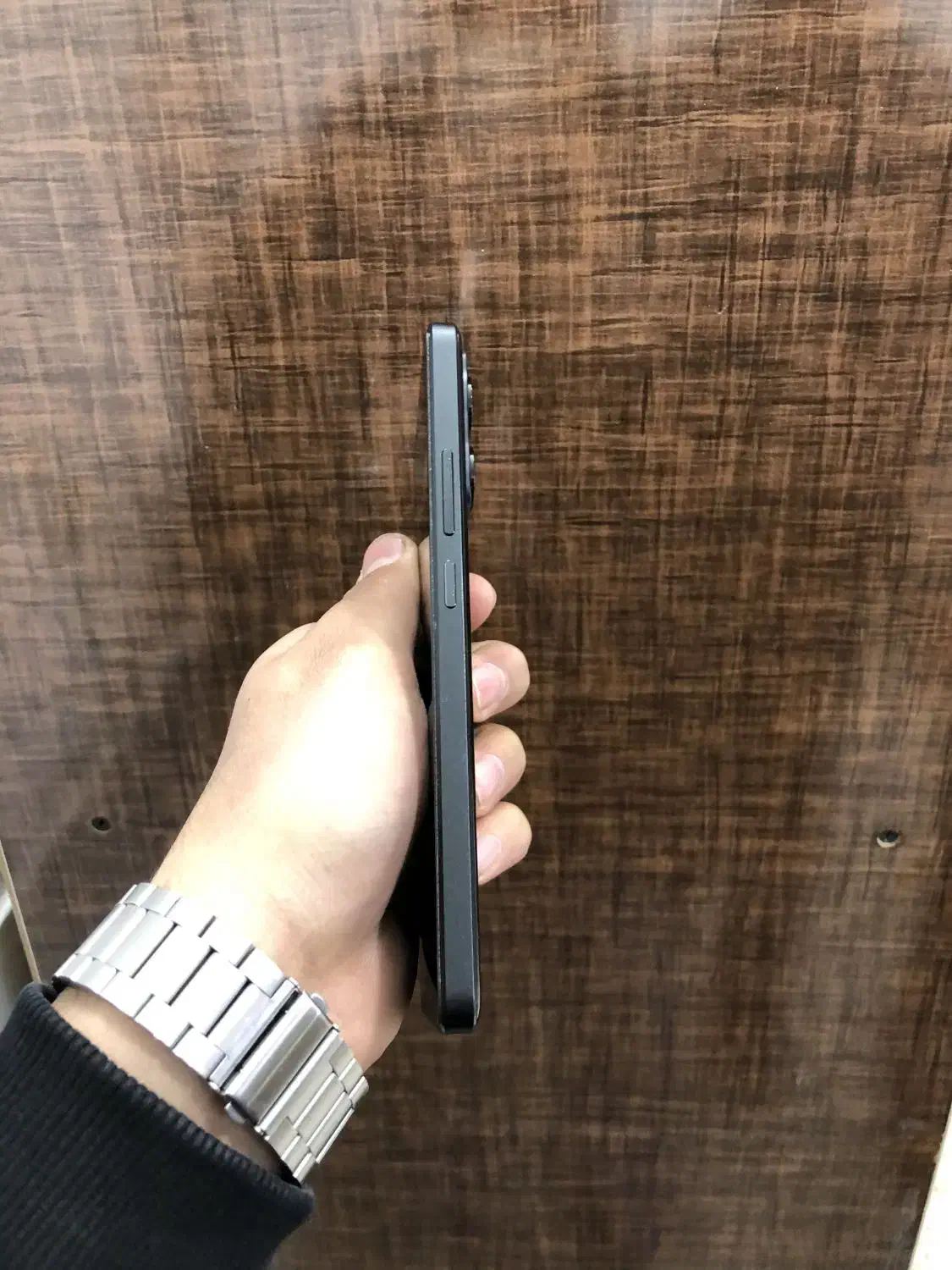 Poco x6 pro خشک|موبایل|زاهدان, |دیوار