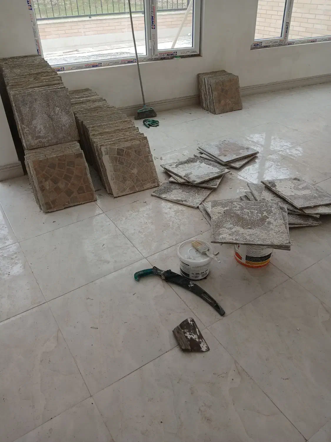 استا بنا|خدمات پیشه و مهارت|زنجان, |دیوار