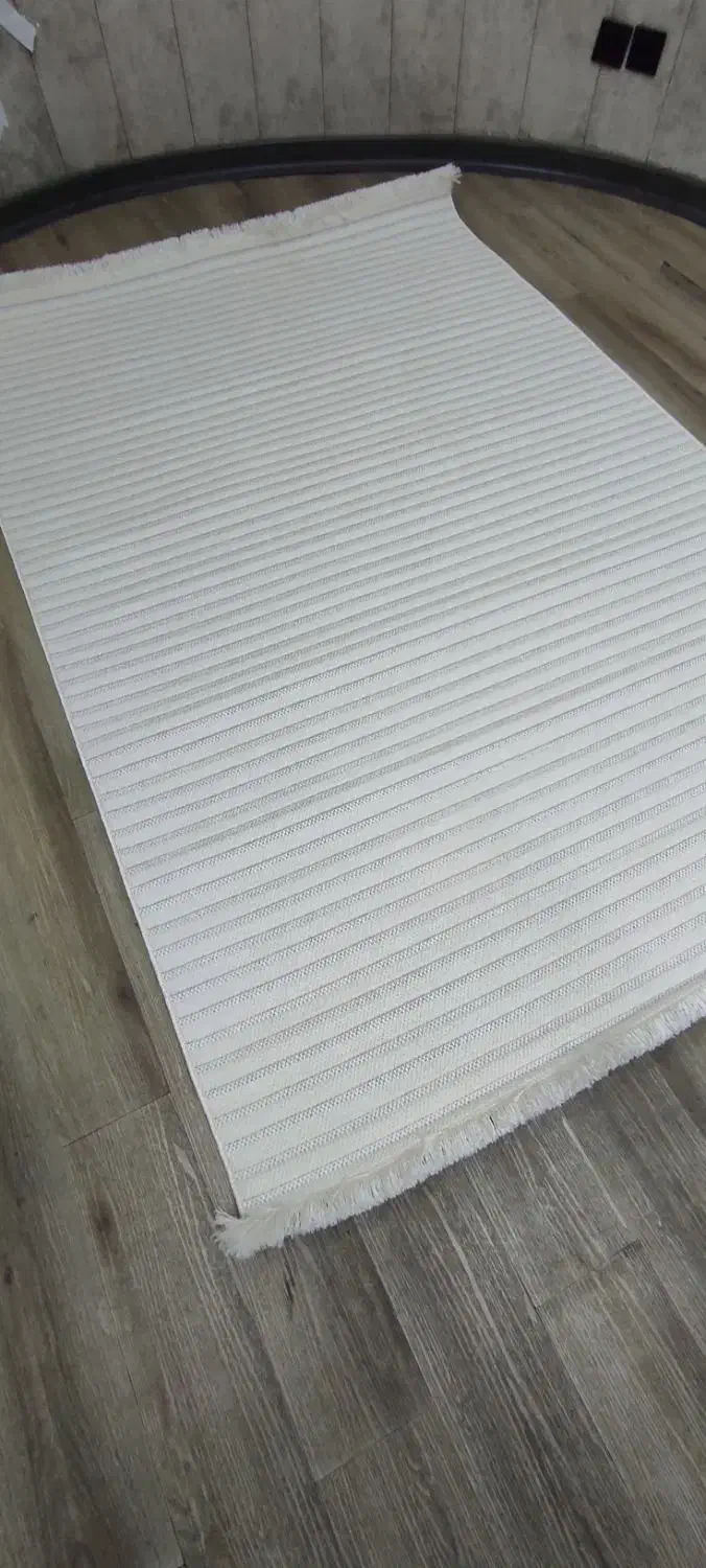 فرش فانتزی پینترست کد ۳۳۷۰|فرش|تهران, امین حضور|دیوار