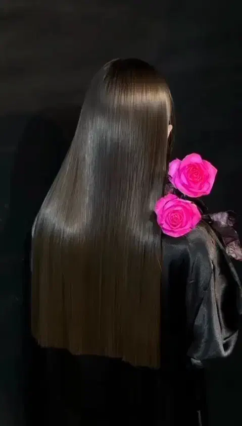 پروتئین/کراتین/موخوره گیری (تخفیف ویژه)|خدمات آرایشگری و زیبایی|سنندج, |دیوار