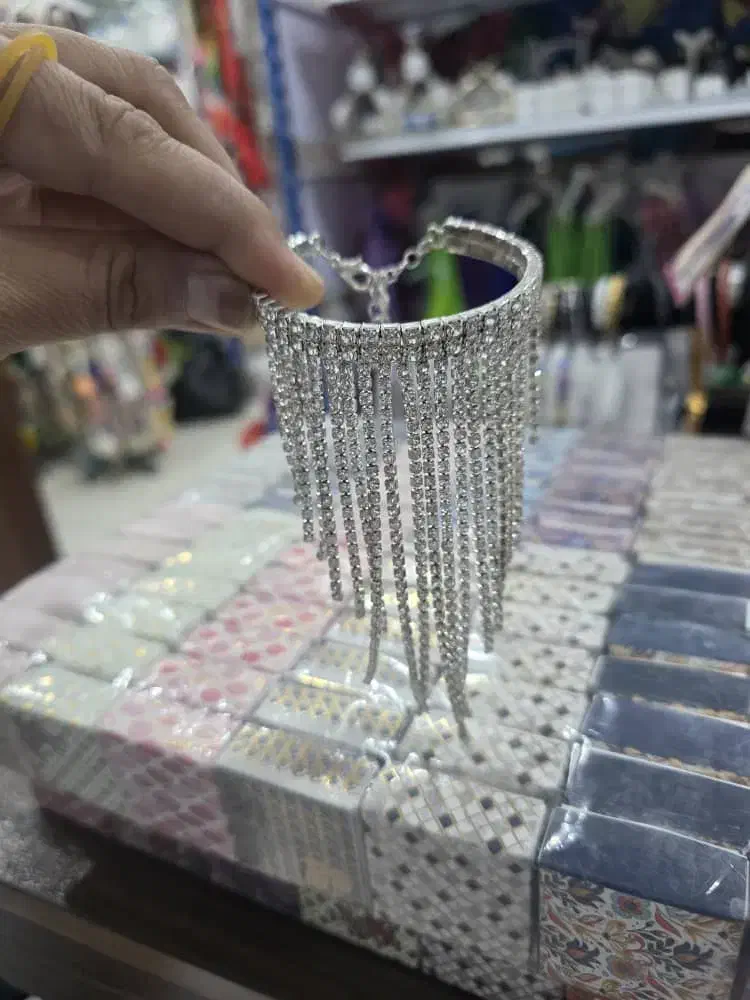 شانس قرعه کشی|حراج|جیرفت, |دیوار