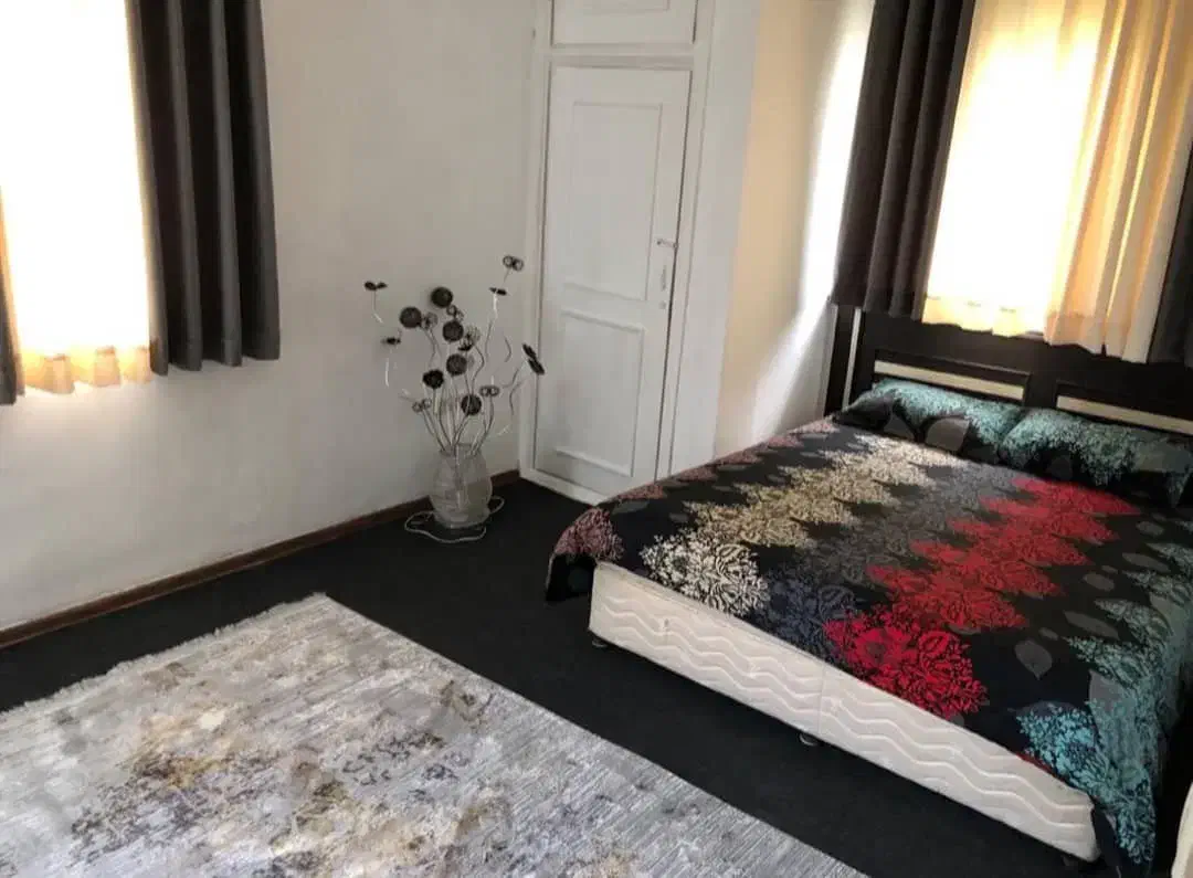 واحد تر و تمیز شیک (ساعتی)|اجارهٔ کوتاه‌مدت آپارتمان و سوئیت|زاهدان, |دیوار