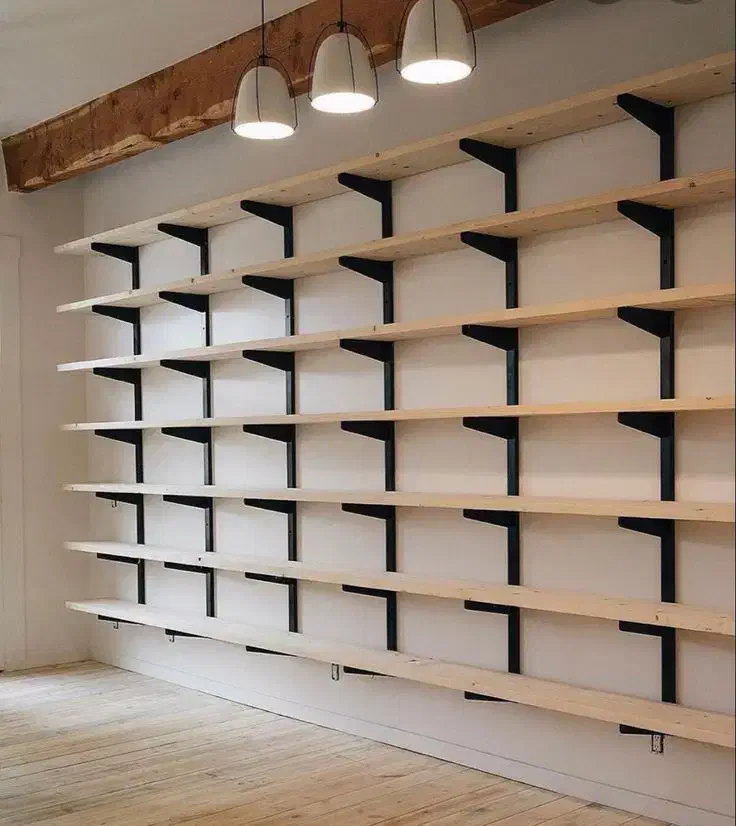 فروش ویژه چوبکار،پرده پرو|فروشگاه و مغازه|کرج, المهدی|دیوار