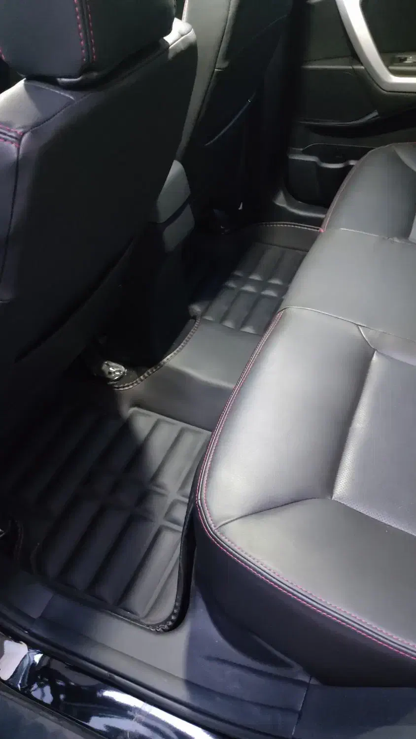 جک s3 مدل ۱۴۰۳|خودرو سواری و وانت|تهران, یافت‌آباد|دیوار