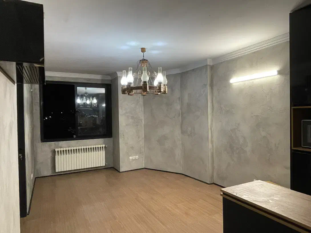 اجاره دفترکاربازسازی شده با ویوی ابدی ولوکیشن عالی|اجارهٔ دفتر کار، اتاق اداری، مطب|اصفهان, فیض|دیوار