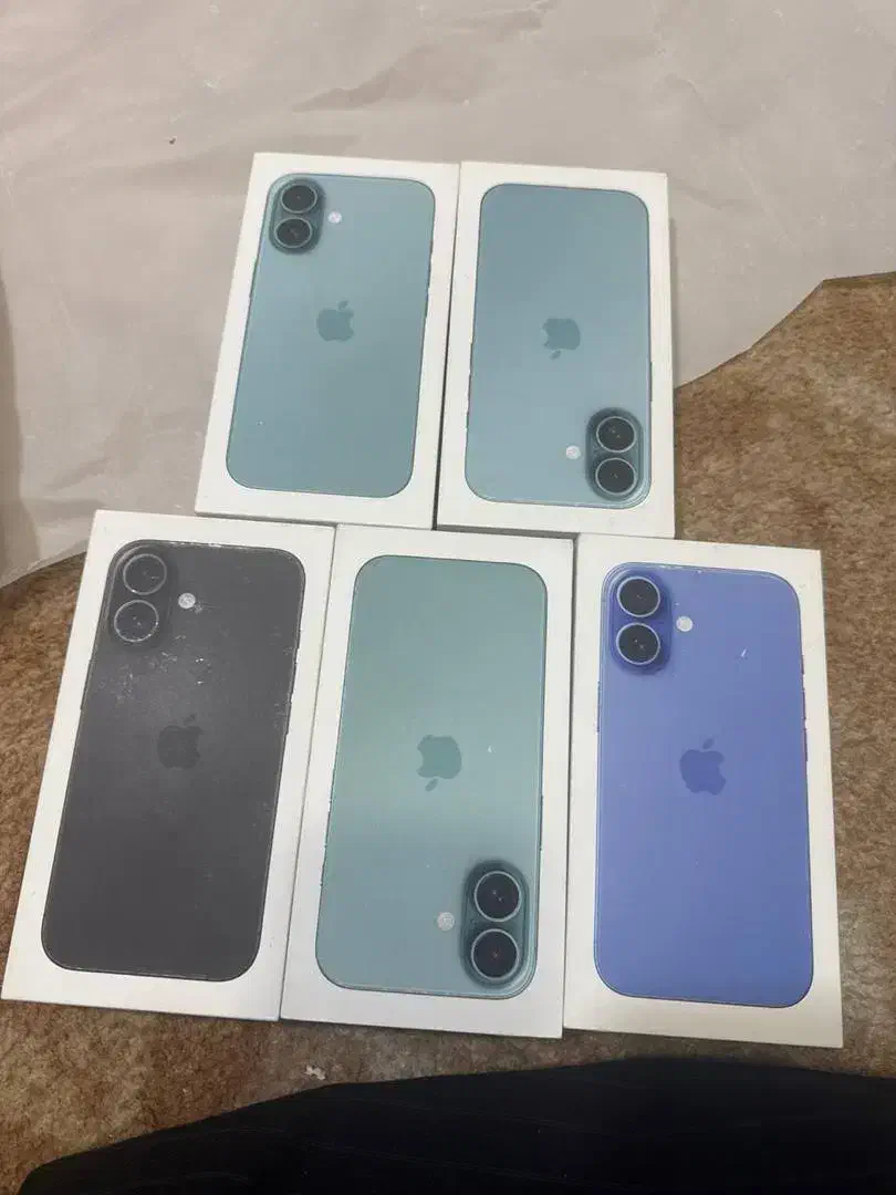 آیفون 17 256 cha نات اکتیو|موبایل|تهران, فلسطین (میدان انقلاب)|دیوار