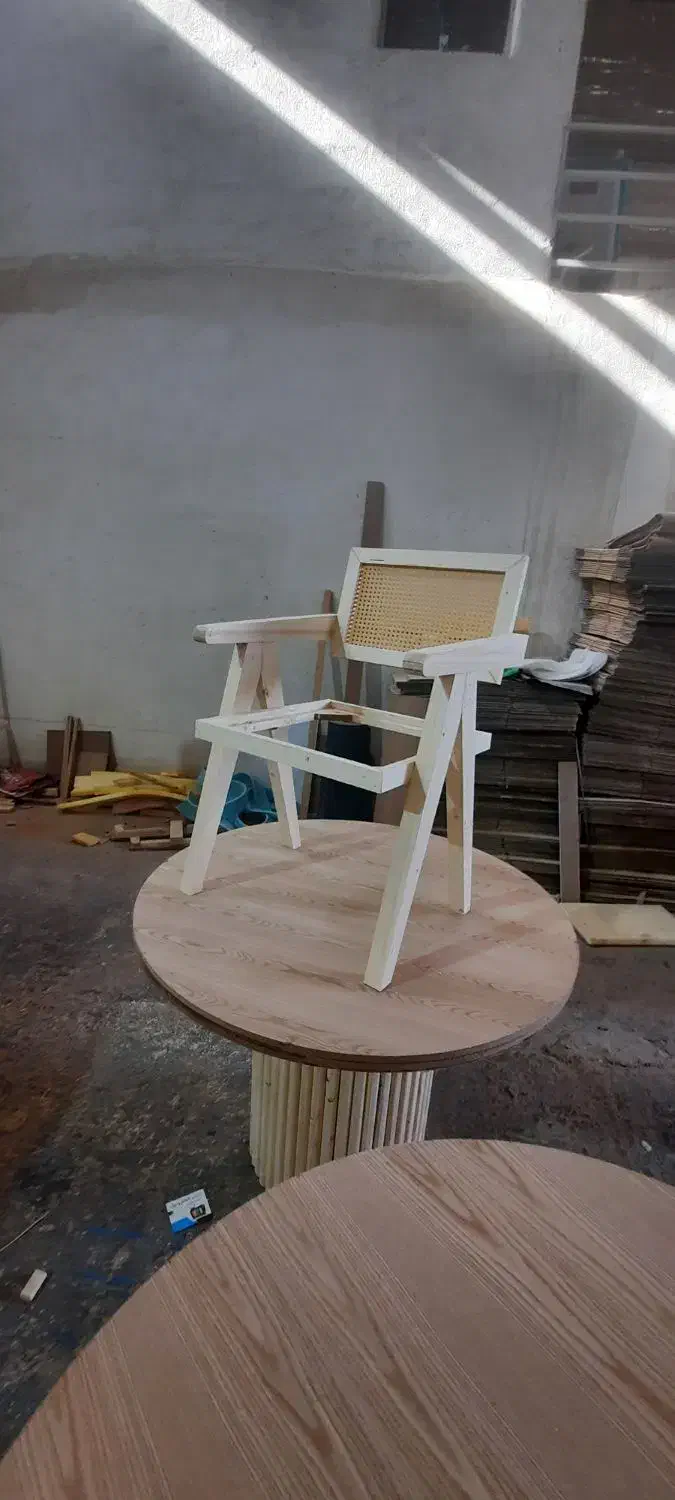 ارزان اما با کیفیت|میز و صندلی غذاخوری|شیراز, سلطان آباد|دیوار