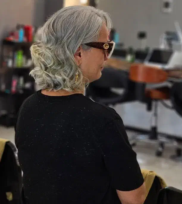 تخفیف رنگ و لایت و کوتاهی  آذرماه|خدمات آرایشگری و زیبایی|تربت جام, نظامی|دیوار