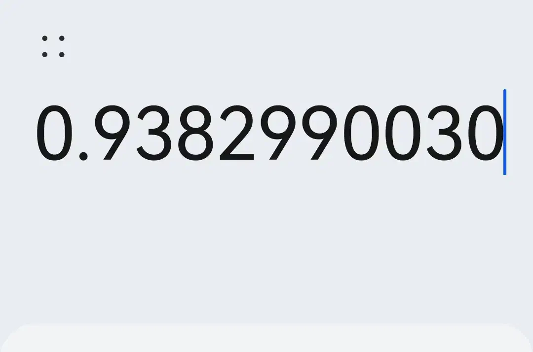 ایرانسل قدیمی رند 09382990030|سیمکارت|کرمانشاه, |دیوار