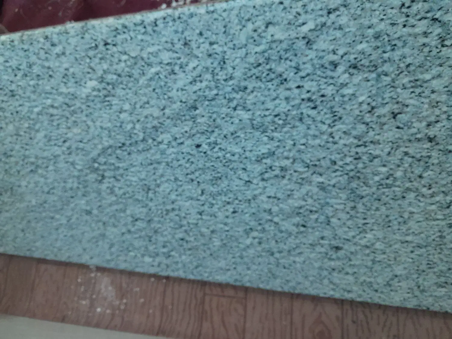 سنگ اپن|مصالح و تجهیزات ساختمان|سمنان, |دیوار